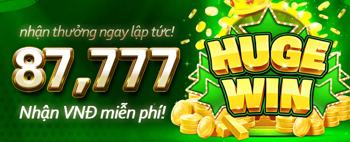 Chào mừng đến vnwmccasino.com