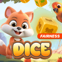 Xúc xắc
