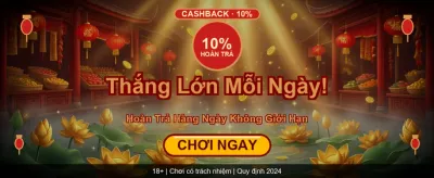 WMC Casino trải nghiệm đẳng cấp