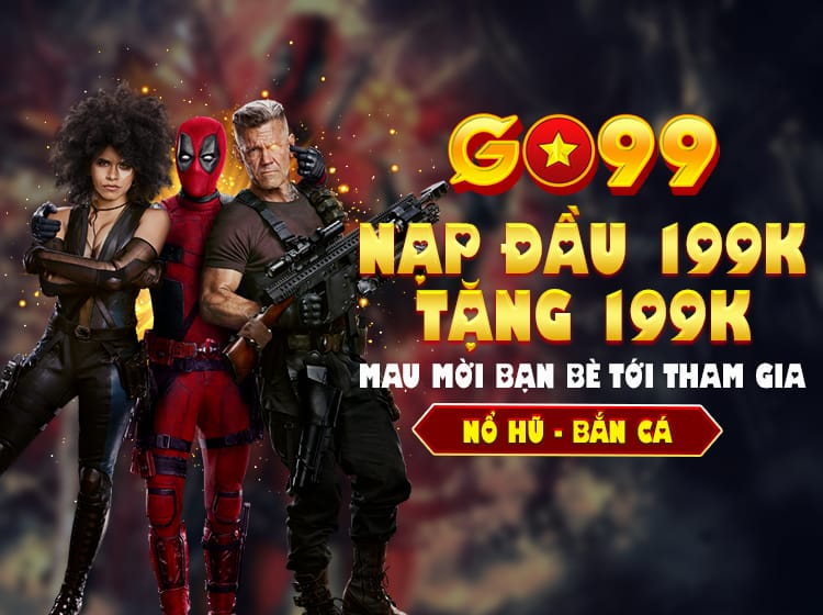 Nạp Lại Cuối Tuần image