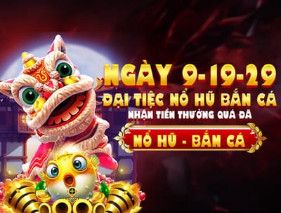 Siêu Ưu Đãi Chào Mừng Thành Viên Mới