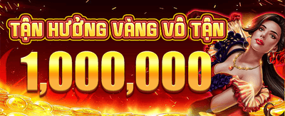 WMC Casino Trải Nghiệm Đỉnh Cao