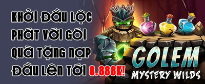 Giao diện trò chơi casino đẳng cấp tại WMC Casino