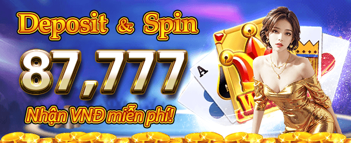Trải nghiệm WMC Casino 77