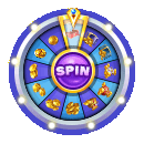 Vòng Quay May Mắn