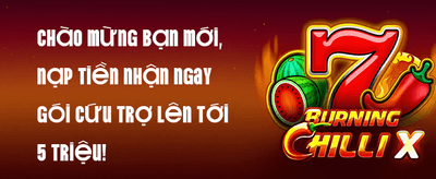 Slot Cổ Điển