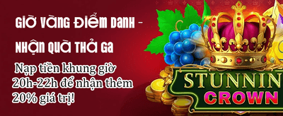 Nạp tiền WMC Casino