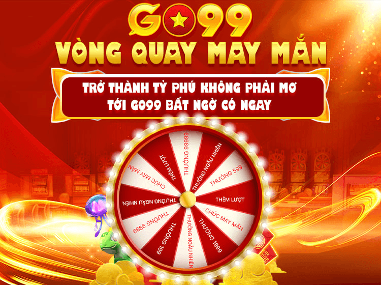 Bonus Giới Thiệu Bạn Bè - Chia Sẻ Niềm Vui