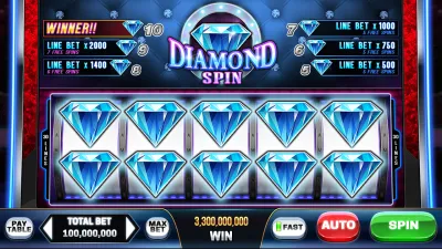 App Screenshot 2