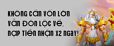Mua Tính Năng