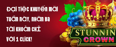 Slot Megaways