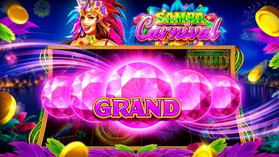 App Screenshot 4