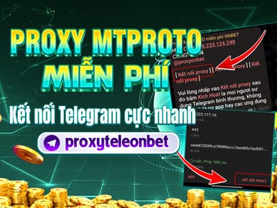 Casino Trực Tuyến