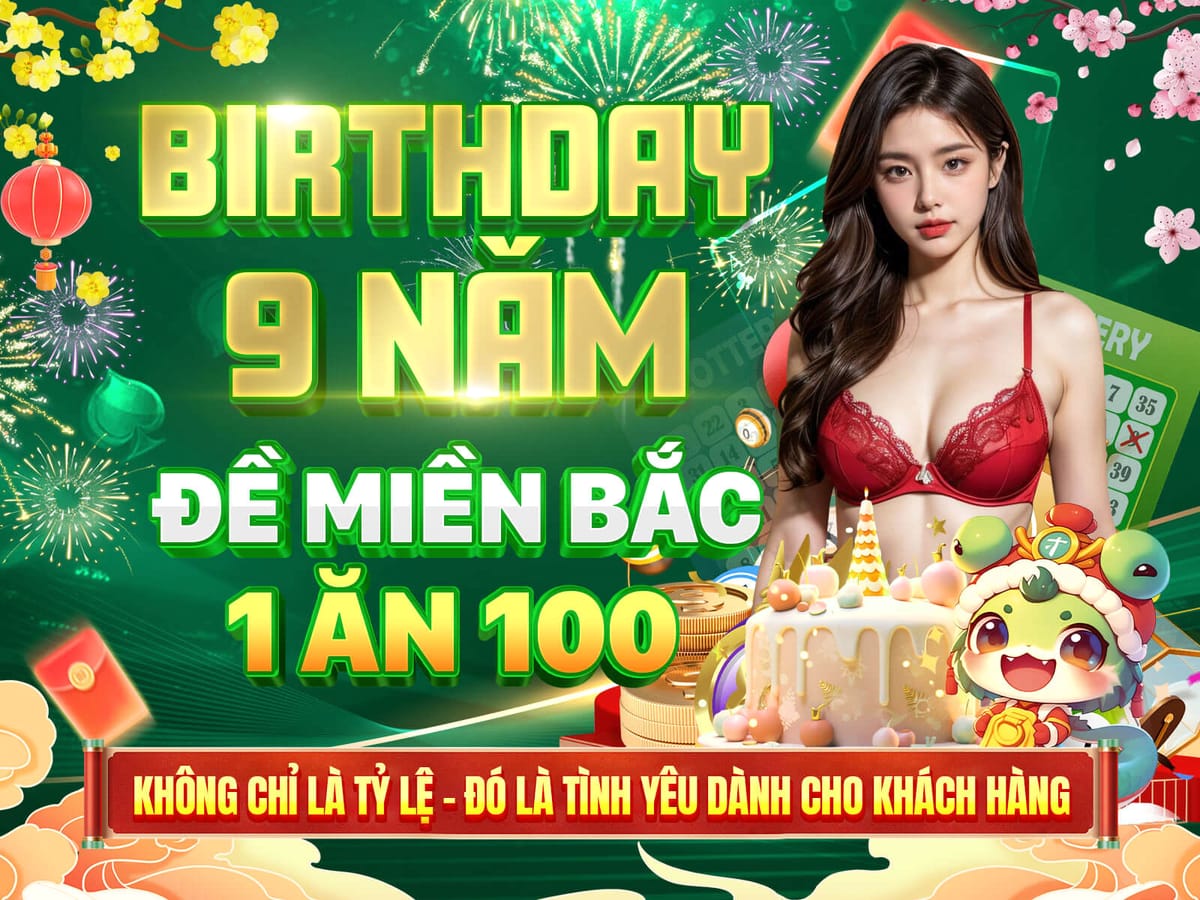 Thưởng Đăng Ký Hoàn Hảo 100% Lên Đến $500