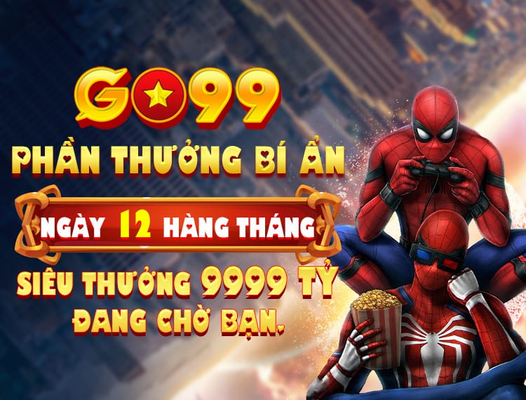 100% Thưởng Nạp Lại Hàng Tuần