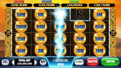 App Screenshot 3
