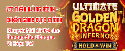 Ưu Đãi Đặc Biệt VIP