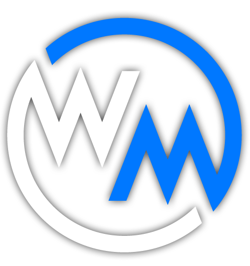 vnwmccasino.com Logo